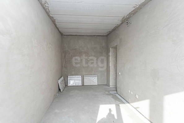
  Продается 2-комн. квартира 67 м². Фото 19.