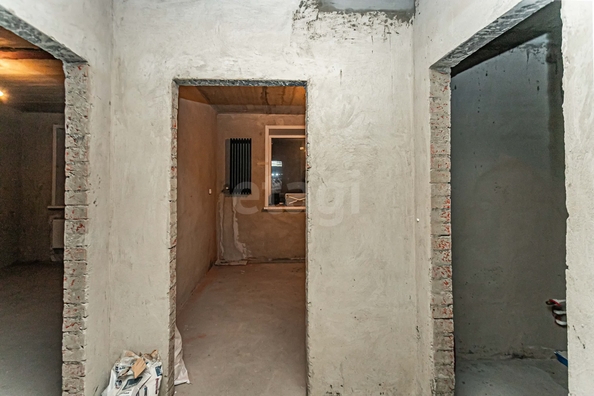 
  Продается 2-комн. квартира 67 м². Фото 26.