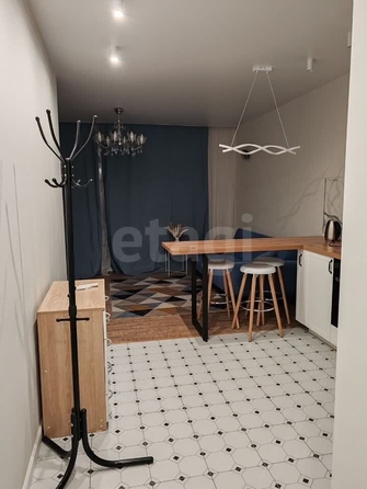 
  Сдается 1-комн. квартира 38 м². Фото 3.