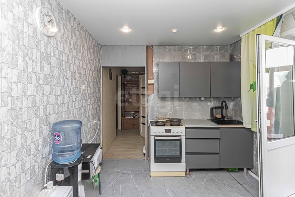 
  Продается 2-комн. квартира 55.5 м². Фото 1.