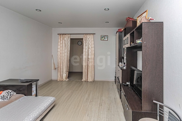 
  Продается 2-комн. квартира 55.5 м². Фото 3.