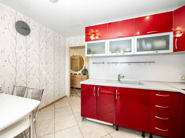 
  Продается 3-комн. квартира 66.3 м². Фото 4.