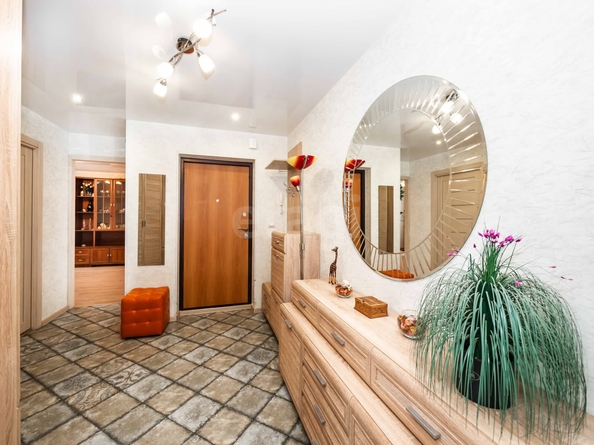 
  Продается 3-комн. квартира 66.3 м². Фото 11.