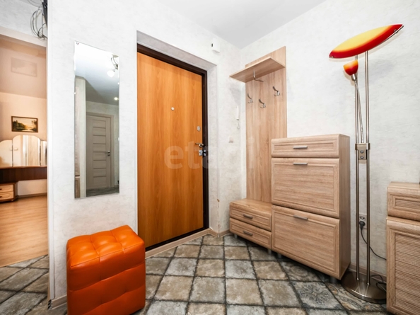 
  Продается 3-комн. квартира 66.3 м². Фото 13.