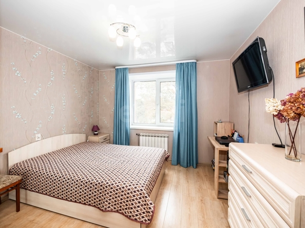 
  Продается 3-комн. квартира 66.3 м². Фото 15.