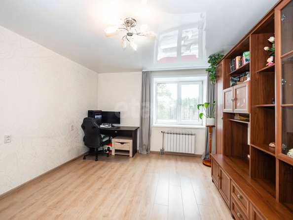 
  Продается 3-комн. квартира 66.3 м². Фото 24.