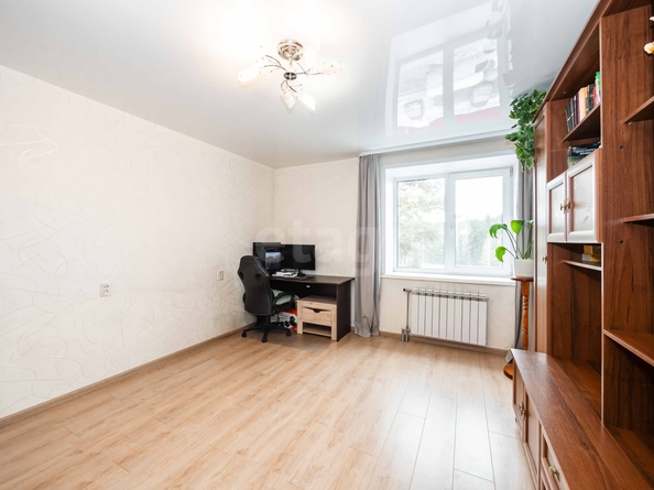 
  Продается 3-комн. квартира 66.3 м². Фото 26.