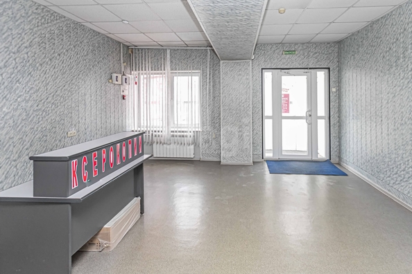 
  Продается офис 332.4 м². Фото 8.