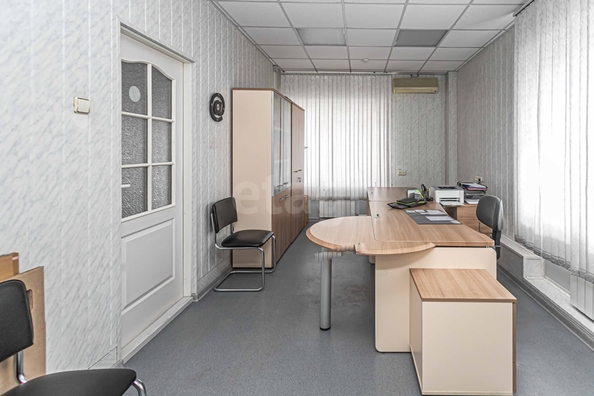 
  Продается офис 332.4 м². Фото 26.