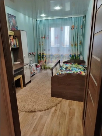 
  Продается 3-комн. квартира 64 м². Фото 2.