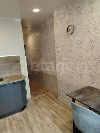 
  Продается 3-комн. квартира 64 м². Фото 7.