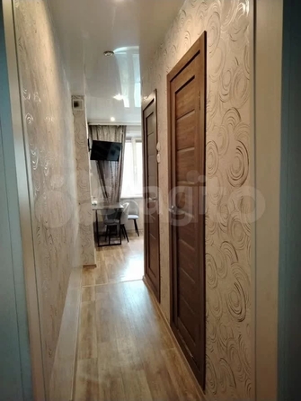 
  Продается 3-комн. квартира 64 м². Фото 8.