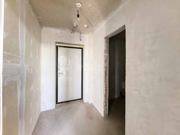 
  Продается 1-комн. квартира 37.7 м². Фото 19.