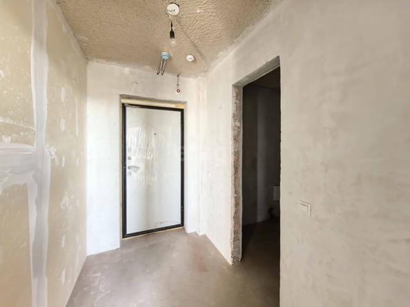 
  Продается 1-комн. квартира 37.7 м². Фото 20.