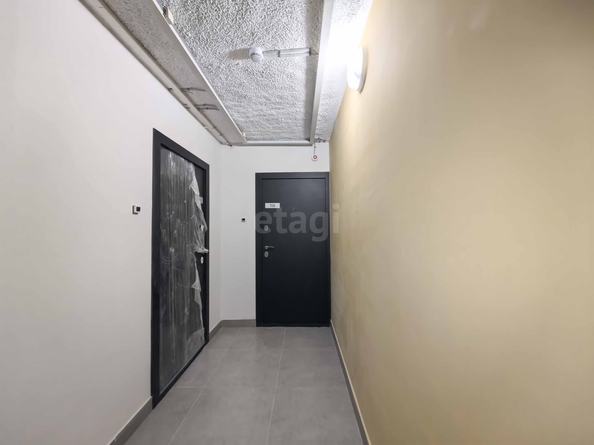 
  Продается 1-комн. квартира 37.7 м². Фото 25.