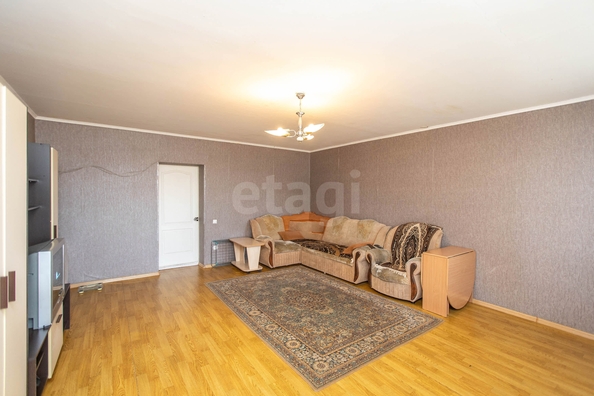 
  Продается 3-комн. квартира 121.2 м². Фото 9.