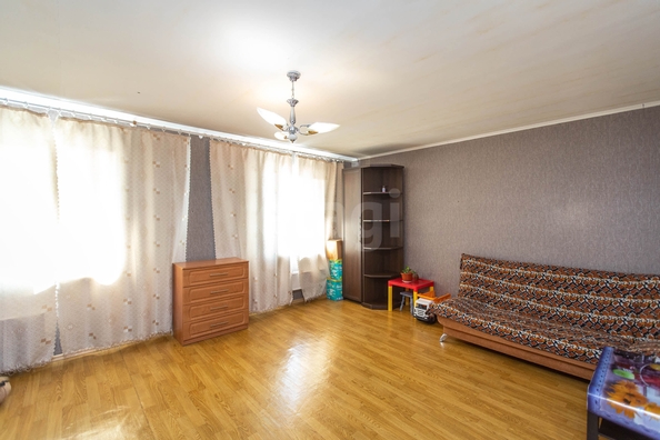 
  Продается 3-комн. квартира 121.2 м². Фото 11.