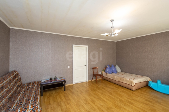 
  Продается 3-комн. квартира 121.2 м². Фото 13.
