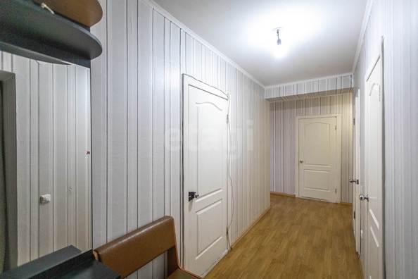 
  Продается 3-комн. квартира 121.2 м². Фото 16.