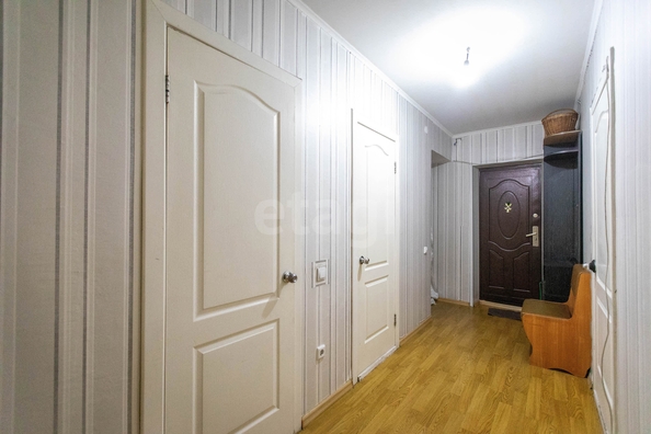 
  Продается 3-комн. квартира 121.2 м². Фото 20.