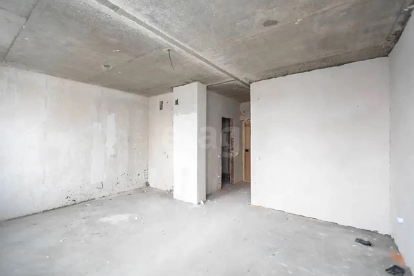 
  Продается 1-комн. квартира 36.8 м². Фото 8.