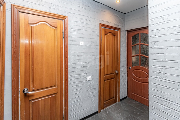 
  Продается 3-комн. квартира 58 м². Фото 5.