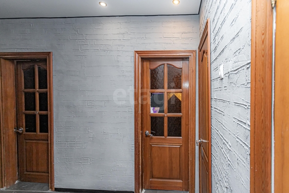 
  Продается 3-комн. квартира 58 м². Фото 6.