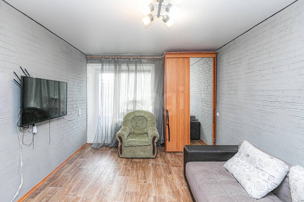
  Продается 3-комн. квартира 58 м². Фото 10.