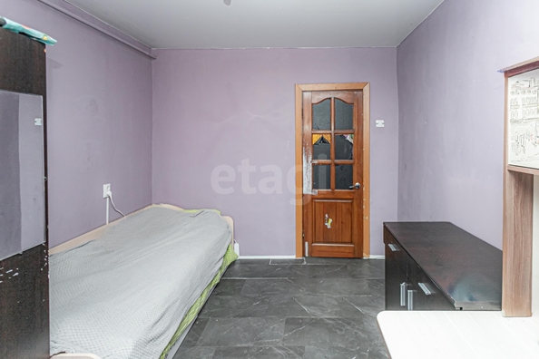 
  Продается 3-комн. квартира 58 м². Фото 11.