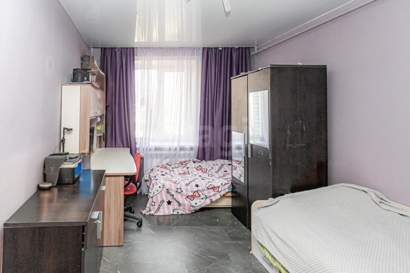 
  Продается 3-комн. квартира 58 м². Фото 12.