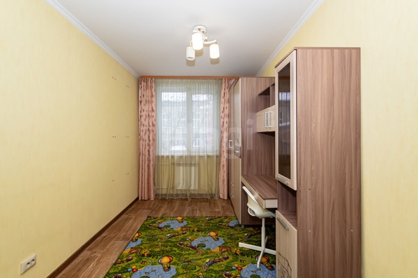 
  Продается 2-комн. квартира 58.5 м². Фото 13.