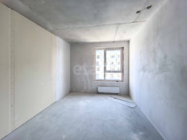 
  Продается 1-комн. квартира 46.9 м². Фото 3.