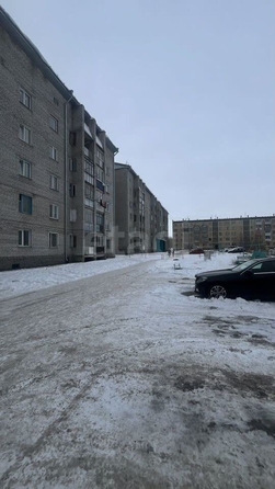 
  Продается 2-комн. квартира 39.1 м². Фото 1.