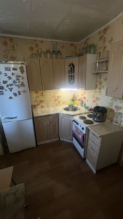 
  Продается 2-комн. квартира 39.1 м². Фото 2.