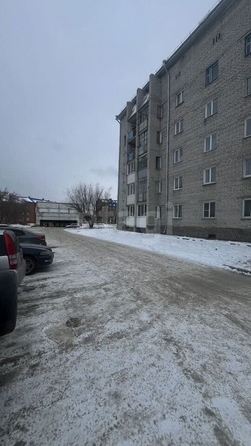 
  Продается 2-комн. квартира 39.1 м². Фото 6.