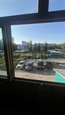 
  Продается 2-комн. квартира 39.1 м². Фото 7.