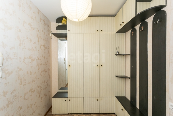 
  Продается 1-комн. квартира 39 м². Фото 1.
