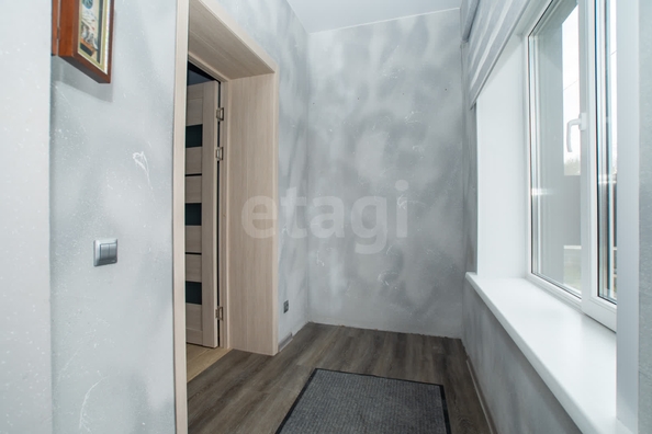 
  Продается дом 154 м². Фото 10.