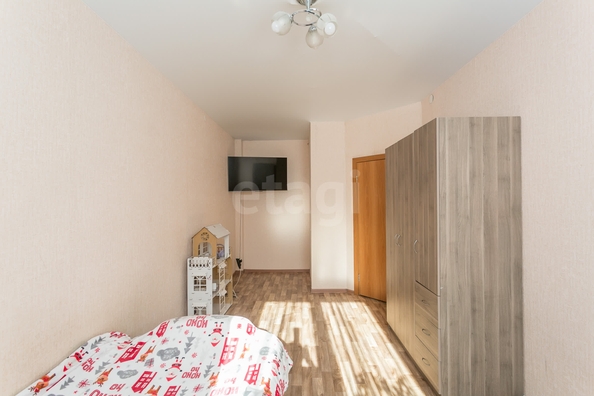 
  Продается 1-комн. квартира 33.7 м². Фото 8.