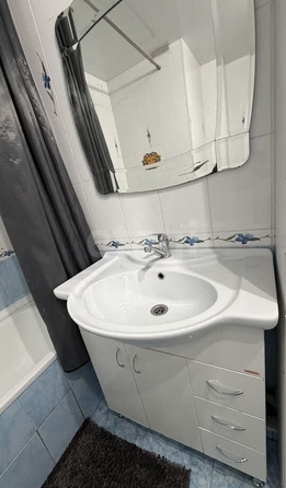 
  Продается 2-комн. квартира 45 м². Фото 13.