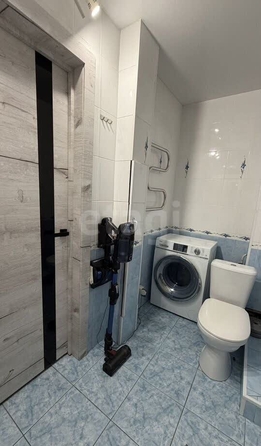
  Продается 2-комн. квартира 45 м². Фото 17.