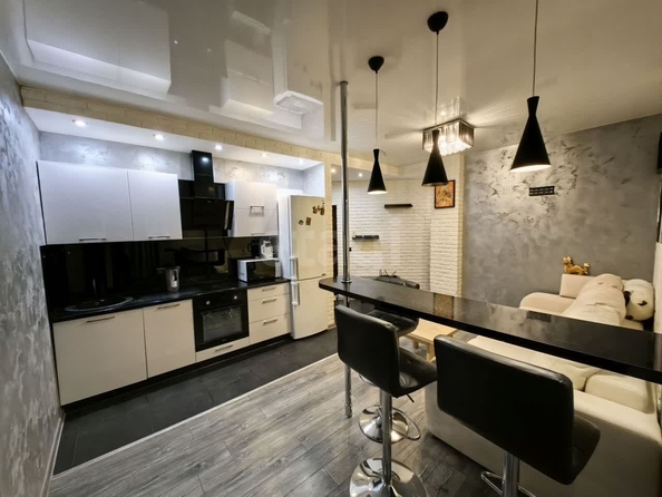 
  Продается 1-комн. квартира 42 м². Фото 3.