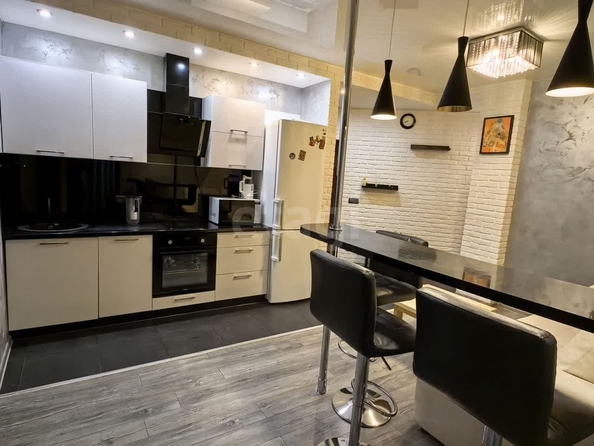 
  Продается 1-комн. квартира 42 м². Фото 11.