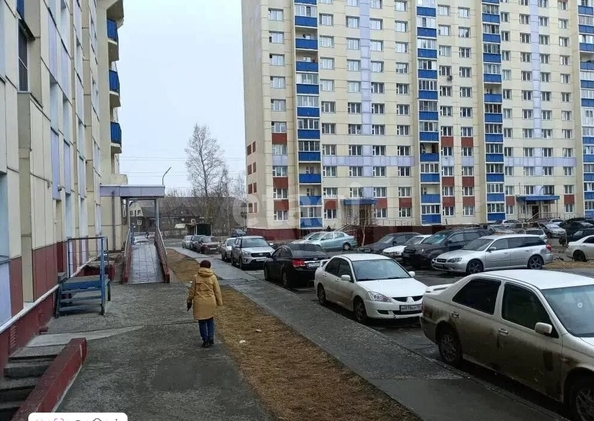 
  Продается комната 14 м². Фото 1.