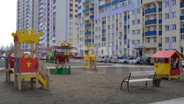 
  Продается комната 14 м². Фото 5.