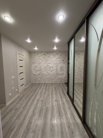 
  Продается 1-комн. квартира 45.9 м². Фото 6.