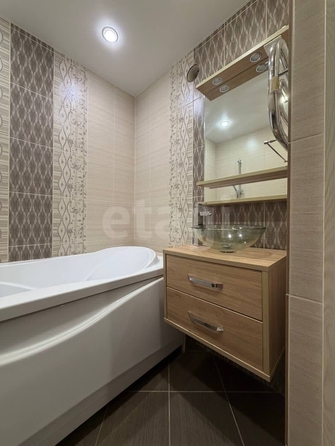 
  Продается 1-комн. квартира 45.9 м². Фото 13.