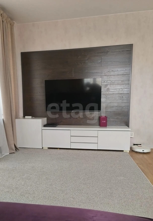 
  Продается 2-комн. квартира 67.5 м². Фото 4.