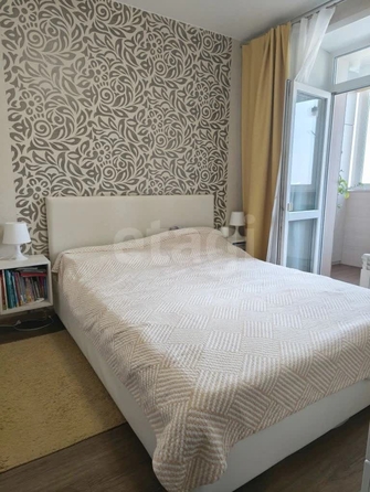 
  Продается 2-комн. квартира 67.5 м². Фото 5.