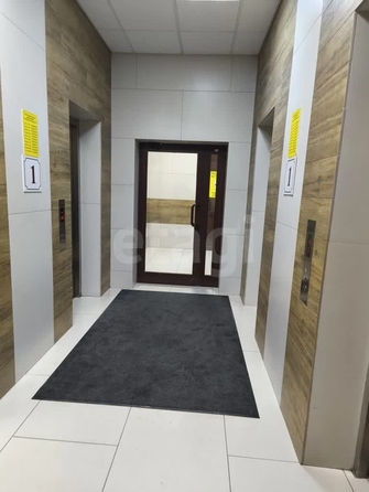 
  Продается 2-комн. квартира 67.5 м². Фото 22.